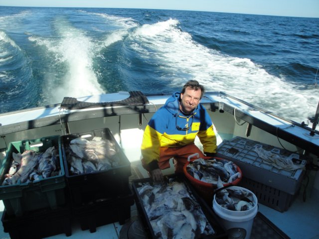 chasintailchartersgreenharborma142.jpg