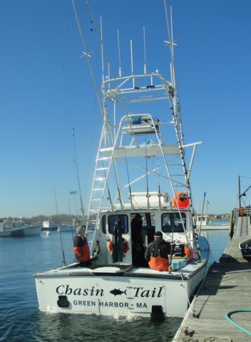 chasintailchartersgreenharborma143.jpg