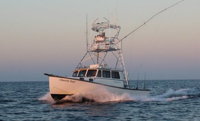 chasintailchartersgreenharborma144.jpg