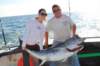 chasintailchartersgreenharborma146_small.jpg