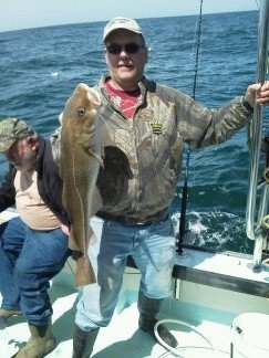 chasintailchartersgreenharborma149.jpg