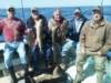 chasintailchartersgreenharborma153_small.jpg