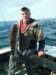 chasintailchartersgreenharborma154_small.jpg