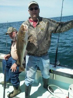 chasintailchartersgreenharborma155.jpg