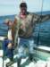 chasintailchartersgreenharborma155_small.jpg
