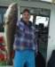 chasintailchartersgreenharborma156_small.jpg