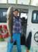 chasintailchartersgreenharborma157_small.jpg