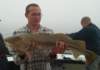 chasintailchartersgreenharborma158_small.jpg