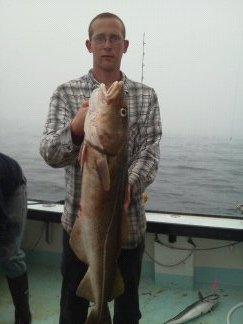 chasintailchartersgreenharborma159.jpg
