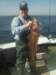 chasintailchartersgreenharborma163_small.jpg