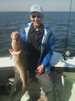 chasintailchartersgreenharborma164.jpg