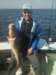 chasintailchartersgreenharborma164_small.jpg