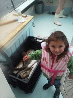 chasintailchartersgreenharborma165.jpg