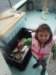 chasintailchartersgreenharborma165_small.jpg