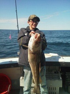 chasintailchartersgreenharborma168.jpg