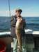 chasintailchartersgreenharborma168_small.jpg