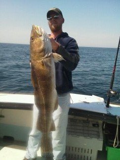 chasintailchartersgreenharborma169.jpg