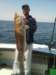 chasintailchartersgreenharborma169_small.jpg
