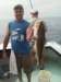 chasintailchartersgreenharborma170_small.jpg