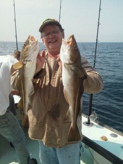 chasintailchartersgreenharborma171.jpg