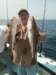 chasintailchartersgreenharborma171_small.jpg