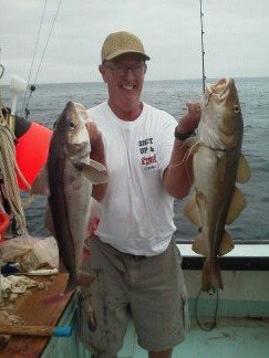 chasintailchartersgreenharborma172.jpg