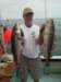 chasintailchartersgreenharborma172_small.jpg