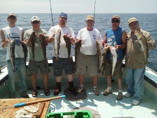 chasintailchartersgreenharborma174.jpg