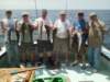 chasintailchartersgreenharborma174_small.jpg