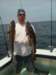 chasintailchartersgreenharborma175_small.jpg