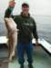 chasintailchartersgreenharborma176_small.jpg