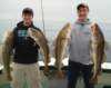 chasintailchartersgreenharborma177_small.jpg