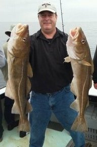 chasintailchartersgreenharborma179.jpg
