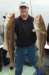 chasintailchartersgreenharborma179_small.jpg