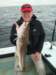 chasintailchartersgreenharborma180_small.jpg