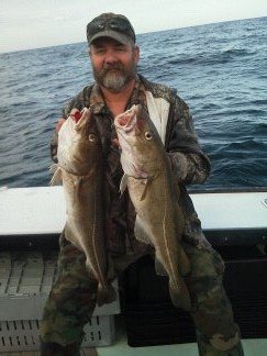 chasintailchartersgreenharborma182.jpg
