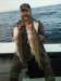 chasintailchartersgreenharborma182_small.jpg