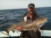 chasintailchartersgreenharborma183_small.jpg