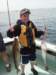 chasintailchartersgreenharborma184_small.jpg
