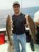 chasintailchartersgreenharborma185_small.jpg