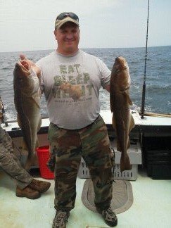chasintailchartersgreenharborma186.jpg