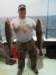 chasintailchartersgreenharborma186_small.jpg