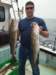 chasintailchartersgreenharborma187_small.jpg