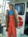 chasintailchartersgreenharborma188_small.jpg