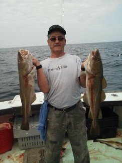chasintailchartersgreenharborma189.jpg