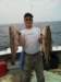 chasintailchartersgreenharborma189_small.jpg