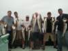 chasintailchartersgreenharborma190_small.jpg