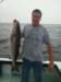 chasintailchartersgreenharborma191_small.jpg