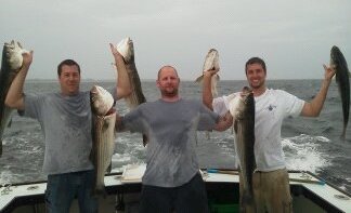 chasintailchartersgreenharborma192.jpg