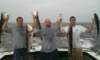 chasintailchartersgreenharborma192_small.jpg